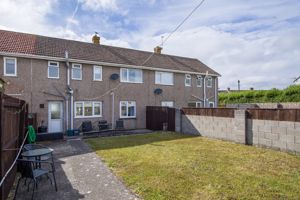 Photo 18- click for photo gallery